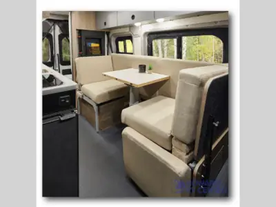 2024 Winnebago Solis Pocket 36B photo 30