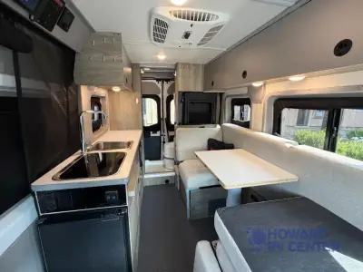 2024 Winnebago Solis Pocket 36B photo 16