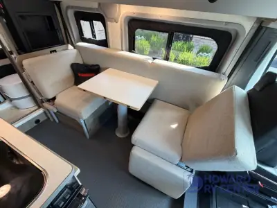 2024 Winnebago Solis Pocket 36B photo 29