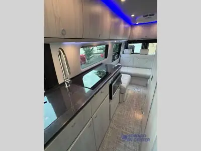 2022 Grech Strada-ion Tour photo 31