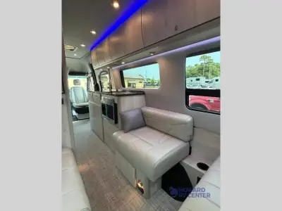 2022 Grech Strada-ion Tour photo 52