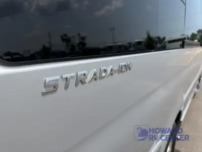 2022 Grech Strada-ion Tour photo 7