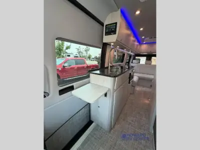 2022 Grech Strada-ion Tour photo 26