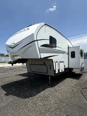 2024 Keystone COUGAR SPORT 2100RK photo 4