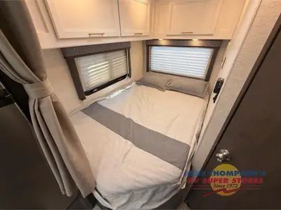 2024 Thor Motor Coach Chateau photo 10