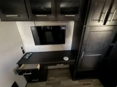 2020 Jayco NORTHPOINT 377RLBH photo 20
