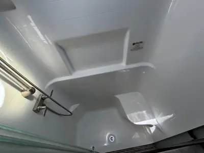 2020 Jayco NORTHPOINT 377RLBH photo 38