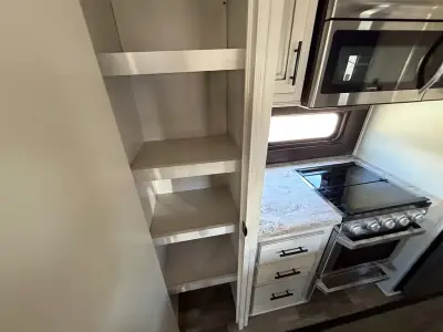 2020 Jayco NORTHPOINT 377RLBH photo 27