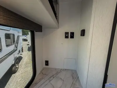 2026 Coachmen Remote 12R photo 17