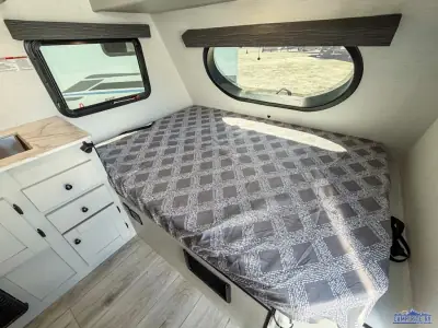 2026 Coachmen Remote 12R photo 10