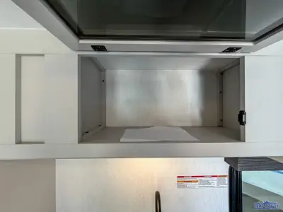 2026 Coachmen Remote 12R photo 14