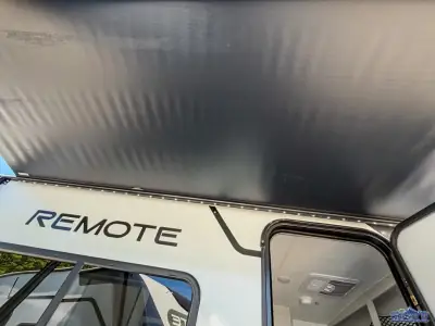 2026 Coachmen Remote 12R photo 22