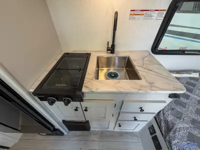 2026 Coachmen Remote 12R photo 12