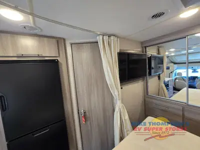 2024 Thor Motor Coach Gemini AWD photo 20