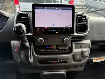 2026 Westfalia WAVE SL (POP TOP) photo 19
