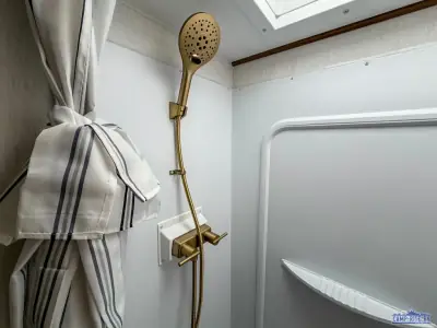 2026 Coachmen Apex Nano 181RB photo 27