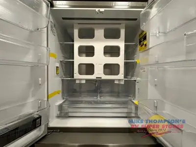 2025 Tiffin Motorhomes Open Road Allegro photo 19