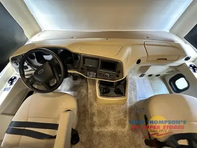 2025 Tiffin Motorhomes Open Road Allegro photo 29
