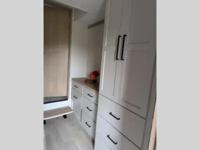2026 Forest River Sandpiper Destination Trailers 41DUPLEX photo 18