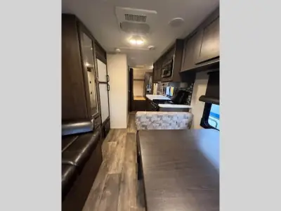 2018 Forest River Wildwood X-Lite 191RDXL photo 24