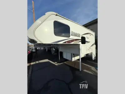 2020 Lance Lance Truck Campers 855S