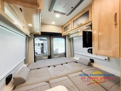 2026 Coachmen RV Beyond photo 20