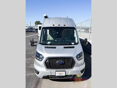 2026 Coachmen RV Beyond photo 2
