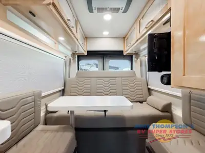 2026 Coachmen RV Beyond photo 22