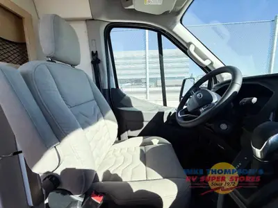 2026 Coachmen RV Beyond photo 9