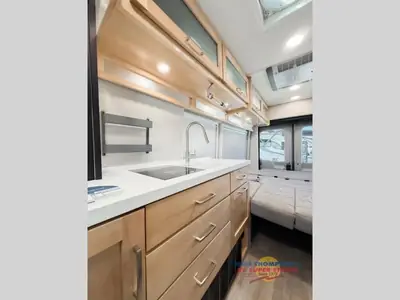 2026 Coachmen RV Beyond photo 13