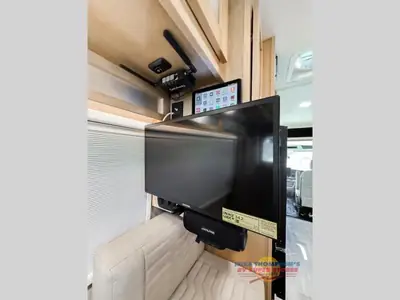 2026 Coachmen RV Beyond photo 24