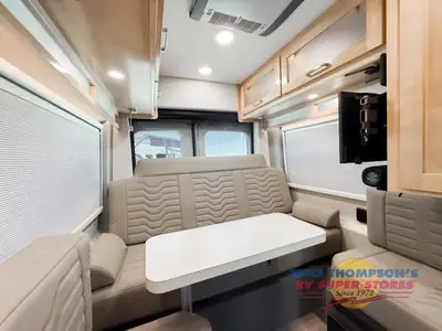 2026 Coachmen RV Beyond photo 21