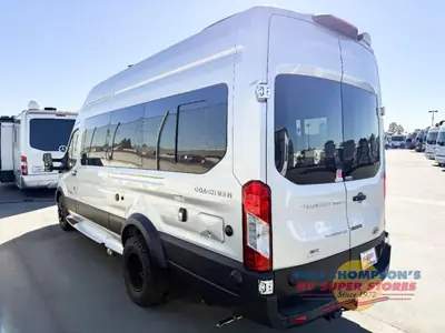 2026 Coachmen RV Beyond photo 4