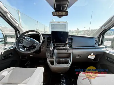 2026 Coachmen RV Beyond photo 8