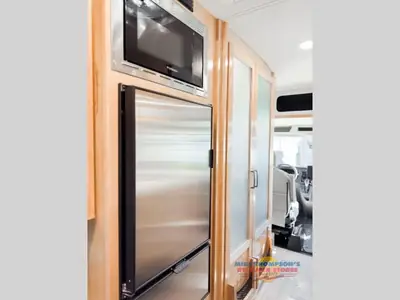 2026 Coachmen RV Beyond photo 16