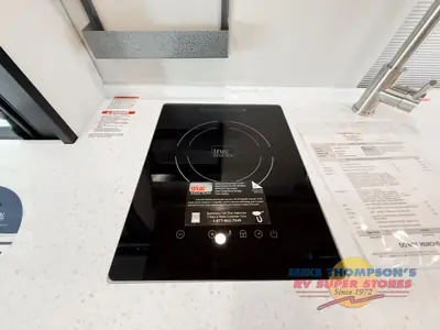 2026 Coachmen RV Beyond photo 14