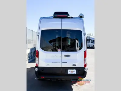 2026 Coachmen RV Beyond photo 5