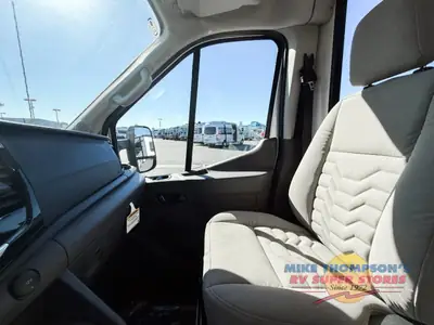 2026 Coachmen RV Beyond photo 10