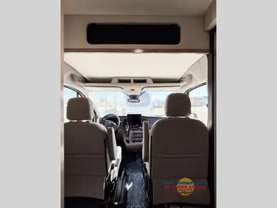 2026 Coachmen RV Beyond photo 11