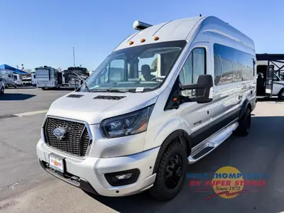 2026 Coachmen RV Beyond photo 3
