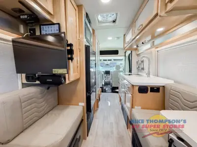 2026 Coachmen RV Beyond photo 23