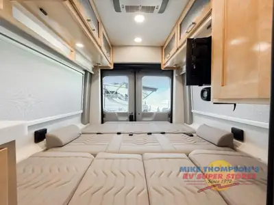 2026 Coachmen RV Beyond photo 19