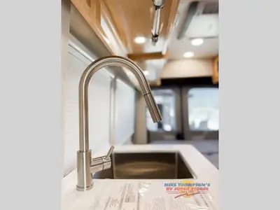 2026 Coachmen RV Beyond photo 15