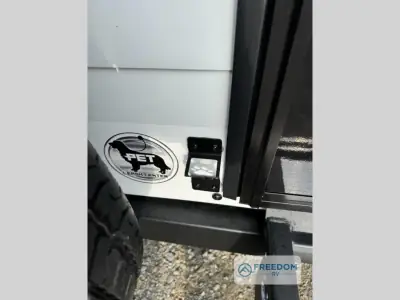 2026 Coachmen Northern Spirit Compact 160RE photo 8