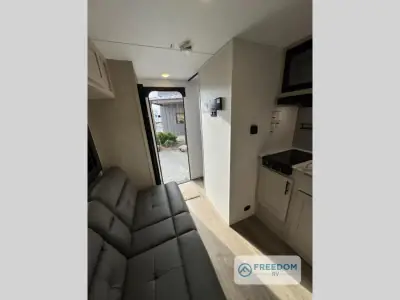 2026 Coachmen Northern Spirit Compact 160RE photo 19