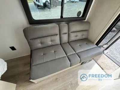 2026 Coachmen Northern Spirit Compact 160RE photo 29