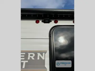 2026 Coachmen Northern Spirit Compact 160RE photo 9