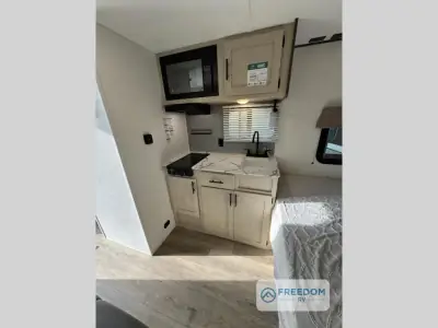 2026 Coachmen Northern Spirit Compact 160RE photo 18