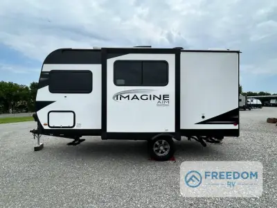 2023 Grand Design Imagine AIM 16ML photo 9