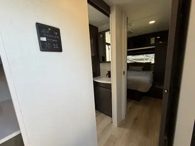 2026 Forest River 2916RL Rockwood UltraLite 2916RL photo 9
